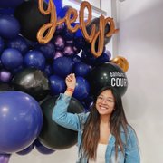google avatar