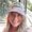Photo of Rachel H.