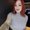 Photo of Marissa R.