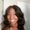 Photo of Brittany T.
