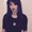 Photo of Chloe B.