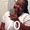 Photo of Khaila R.