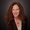 Photo of Maureen D.