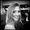 Photo of Michelle T.