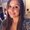Photo of Christine Y.
