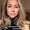 Photo of Gitel K.