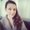 Photo of Jessica L.