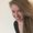 Photo of Kayle G.