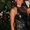 Photo of Tanis R.