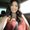 Photo of Selena G.