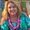 Photo of Vicky S.
