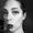 Photo of Christina V.
