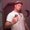 Photo of Brandon F.