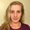 Photo of Joanna S.