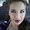 Photo of Mayra R.