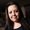 Photo of Christina H.