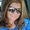Photo of Wendalyn L.