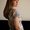 Photo of Wendy H.
