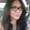 Photo of Joceline M.