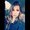 Photo of Emilee H.