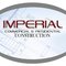 Imperial C.