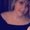 Photo of Angelica T.