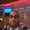 Photo of Cerone L.