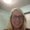 Photo of Donna M.