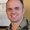 Photo of Jason K.