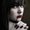 Photo of Trina T.