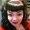 Photo of Natasha M.