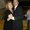 Photo of Judy B.
