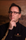 Photo of Kurt F.