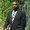 Photo of Joseph R.