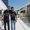 Photo of Faraz M.