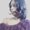 Photo of Chastity P.
