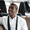 Photo of Varun Y.