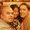 Photo of Karlo O.