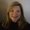 Photo of Deb L.