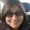 Photo of Finza A.