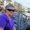 Photo of Cheryl J.