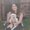 Photo of Carissa F.