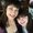 Photo of Cindy S.