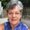Photo of Denise G.