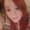 Photo of Stephanie H.