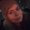 Photo of Yvette S.