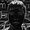 Photo of Summer S.