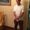 Photo of PDog R.