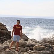 google avatar