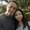 Photo of Alexy And Marina A.